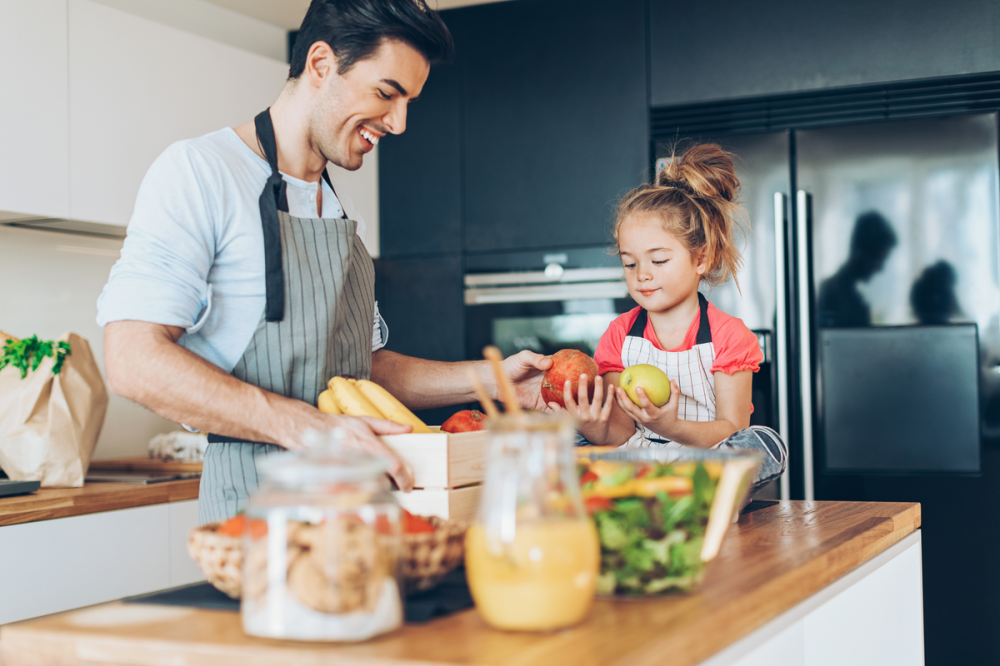 Hero image for Australia and New Zealand Consumer Mid-Year Review
