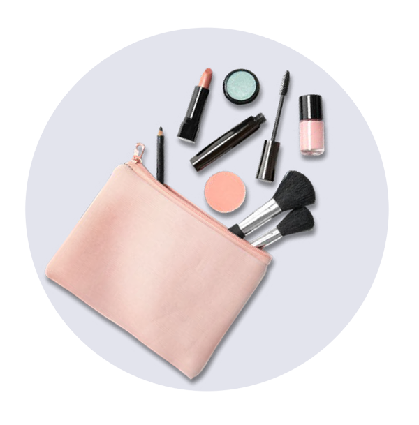 Inline image 3 for The Ultimate Guide to Omnichannel