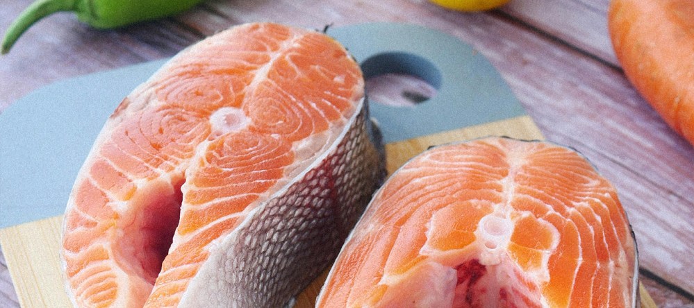 Hero image for Foodservice Price Index August 2024
