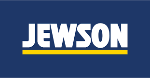 Inline image 1 for Jewson: Enhancing strategic and tactical planning