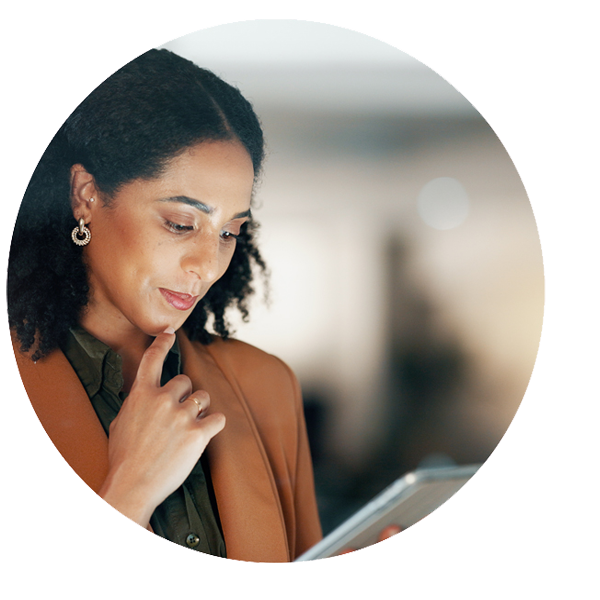 Inline image 2 for The Ultimate Guide to Omnichannel