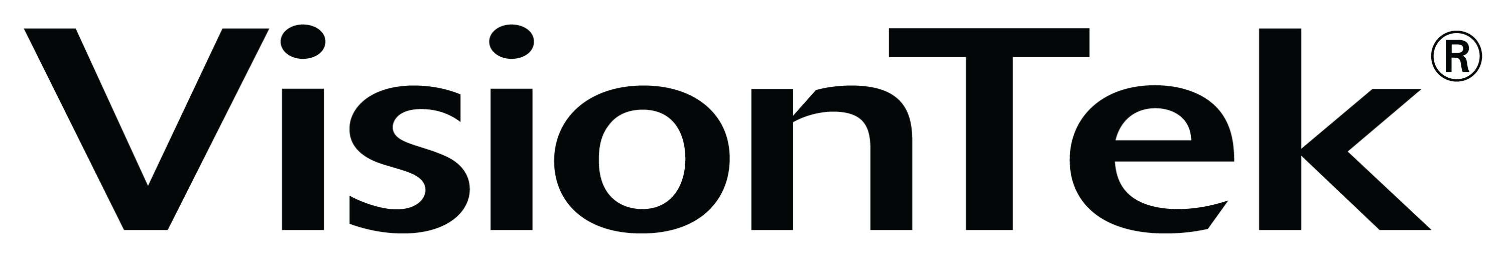 Inline image 1 for VisionTek: Optimizing product content for eCommerce