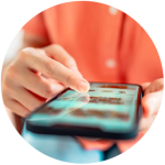 Inline image 6 for The Ultimate Guide to Omnichannel