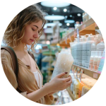 Inline image 7 for The Ultimate Guide to Omnichannel