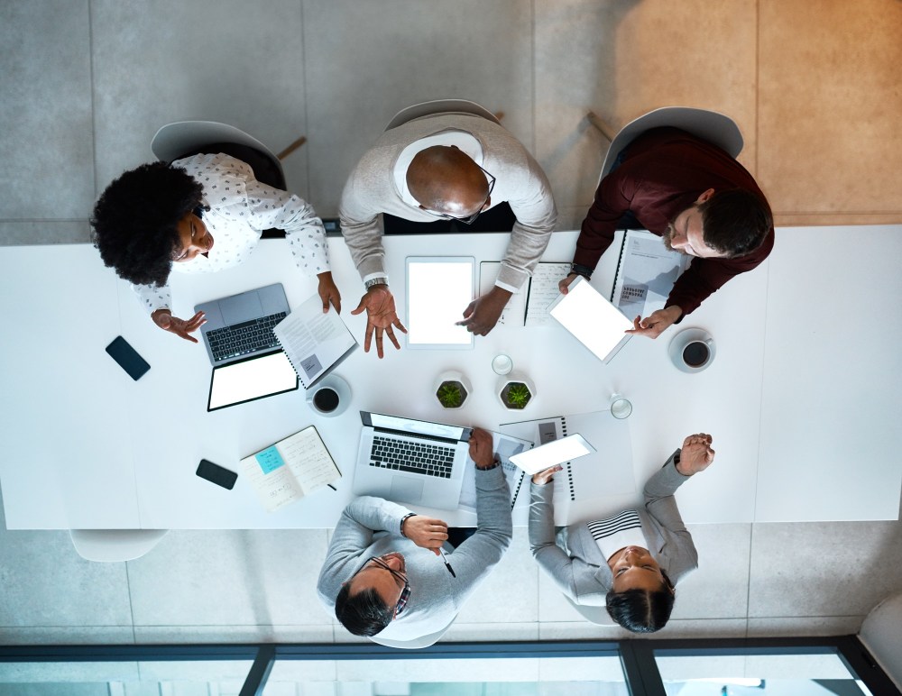 Hero image for Unlock the Potential of AI-Enabled PCs: Get the Insights You Need to Stay Ahead