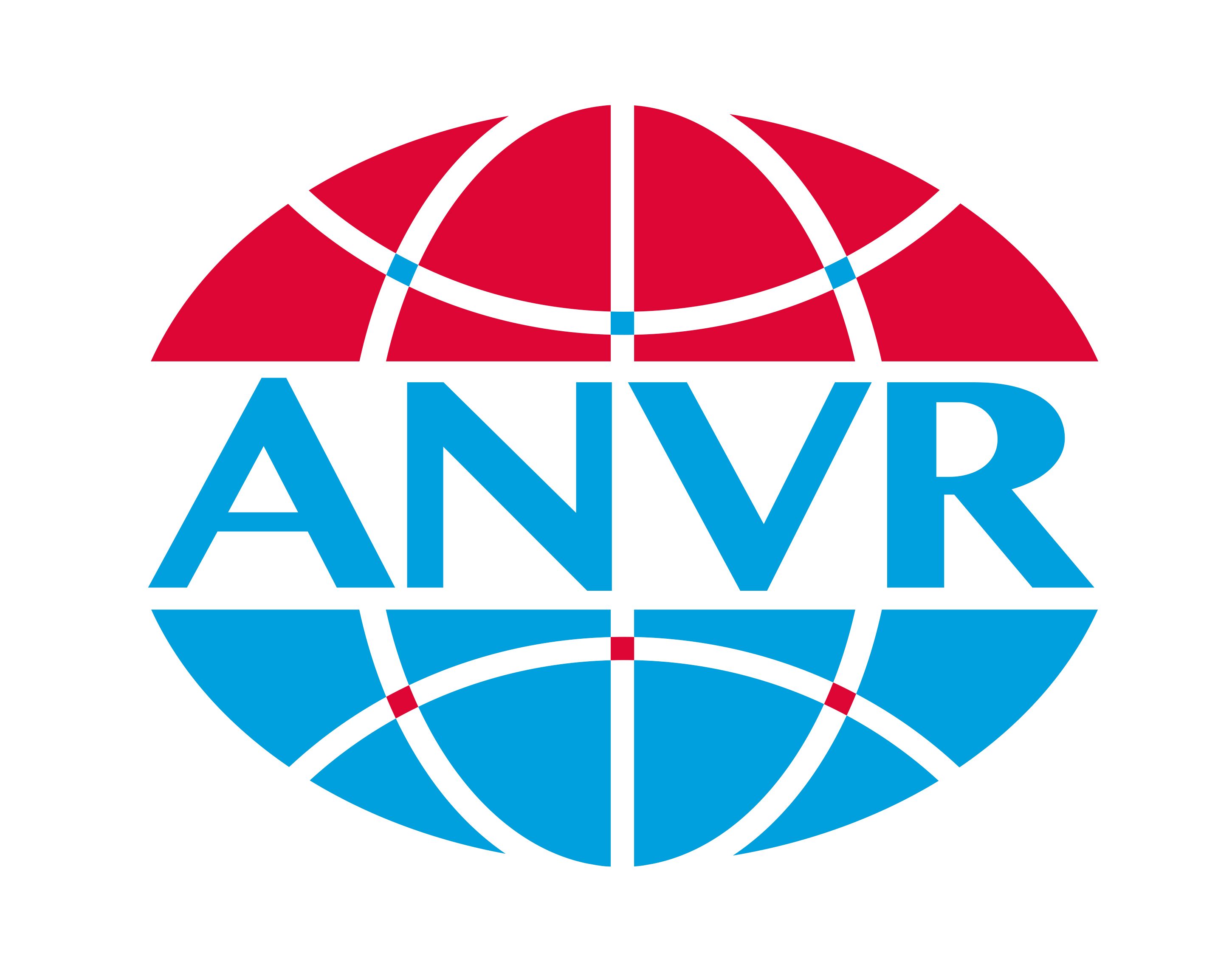 Inline image 1 for ANVR: Monitoring a market in motion