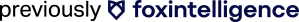 Previously FoxIntelligence
