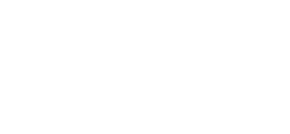 Immagine nel contenuto 26 di Linkontro 2026