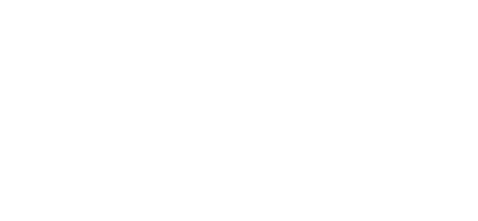 Immagine nel contenuto 35 di Linkontro 2026