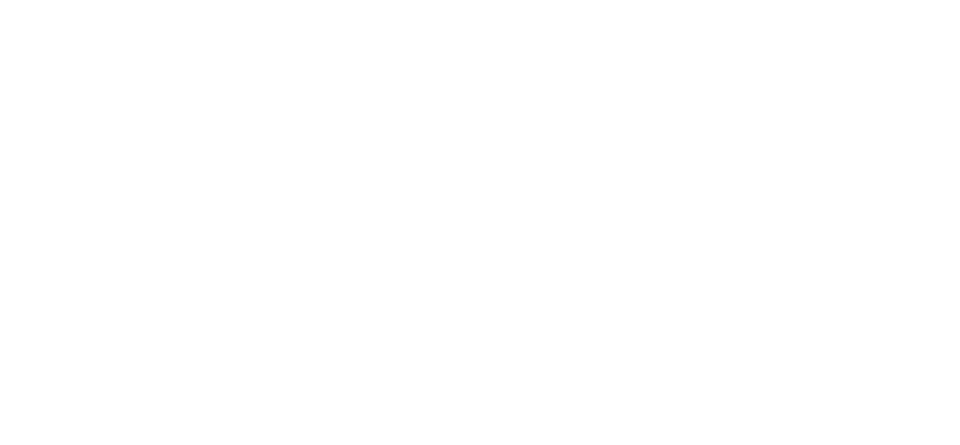 Immagine nel contenuto 27 di Linkontro 2026