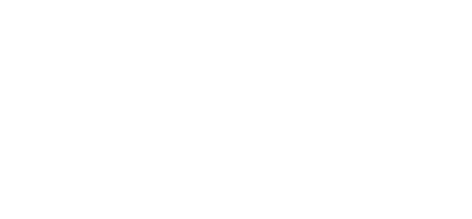 Immagine nel contenuto 29 di Linkontro 2026
