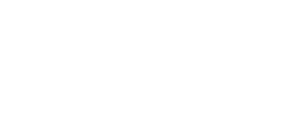 Immagine nel contenuto 30 di Linkontro 2026