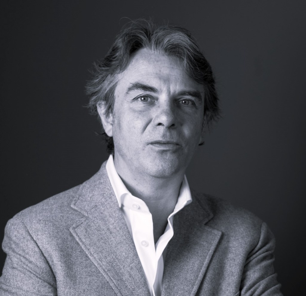 Immagine nel contenuto 1 di Webinar CPS &ndash; Consumer Outlook 2025 &ndash; Italia