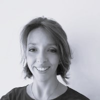 Immagine nel contenuto 3 di Webinar CPS &ndash; Consumer Outlook 2025 &ndash; Italia