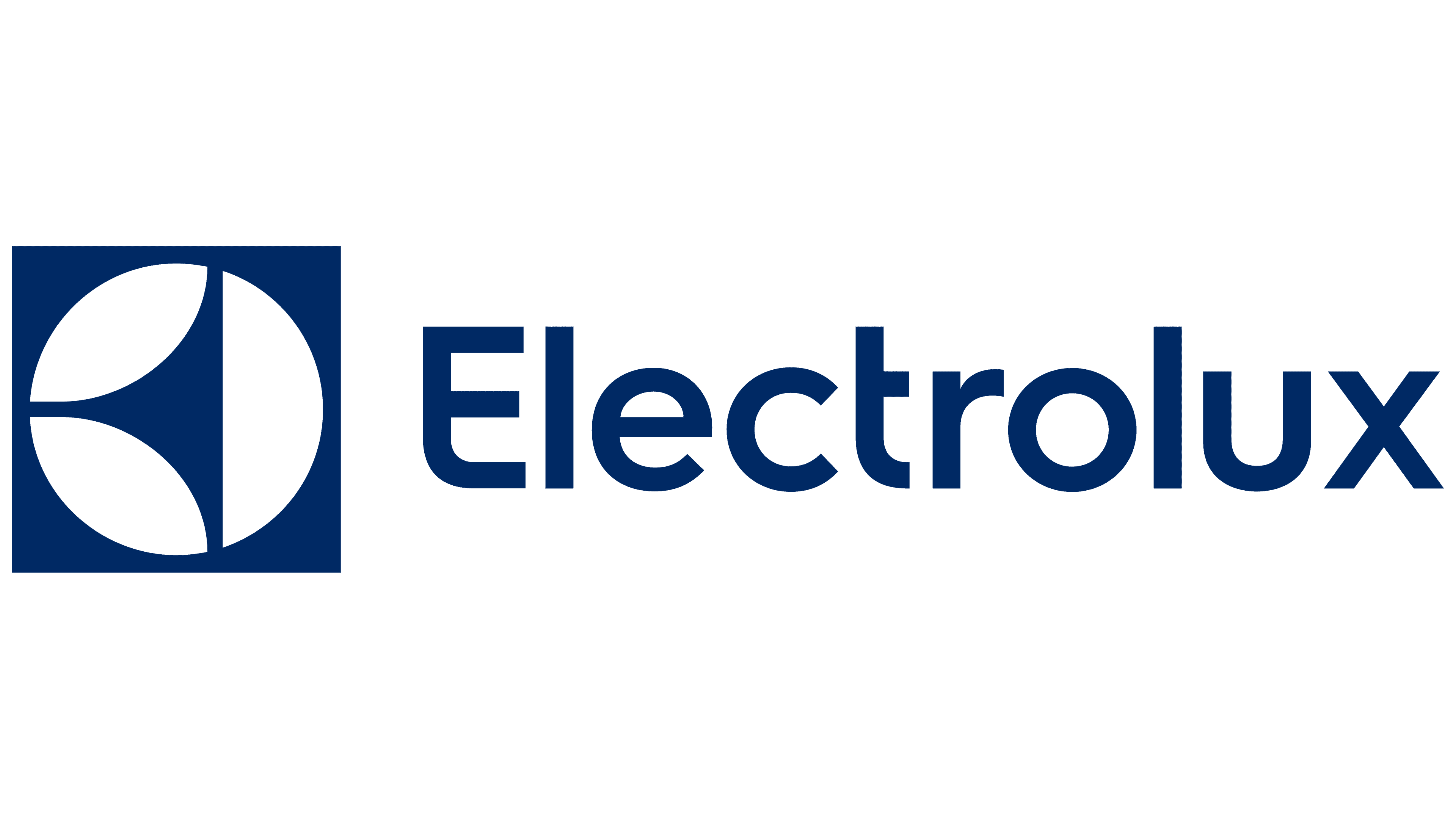 Inline image 1 for Electrolux Ukraine: Optimizing Sales During Black Friday
