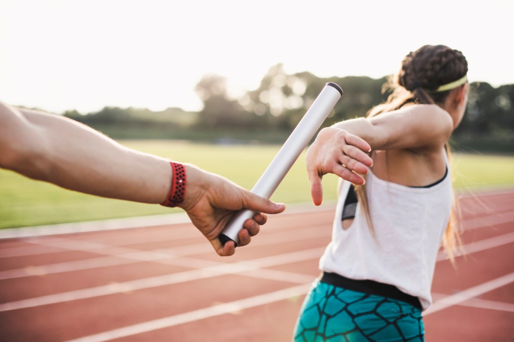 Inline image 2 for Connecting with Gen Z: The demographic science behind effective marketing