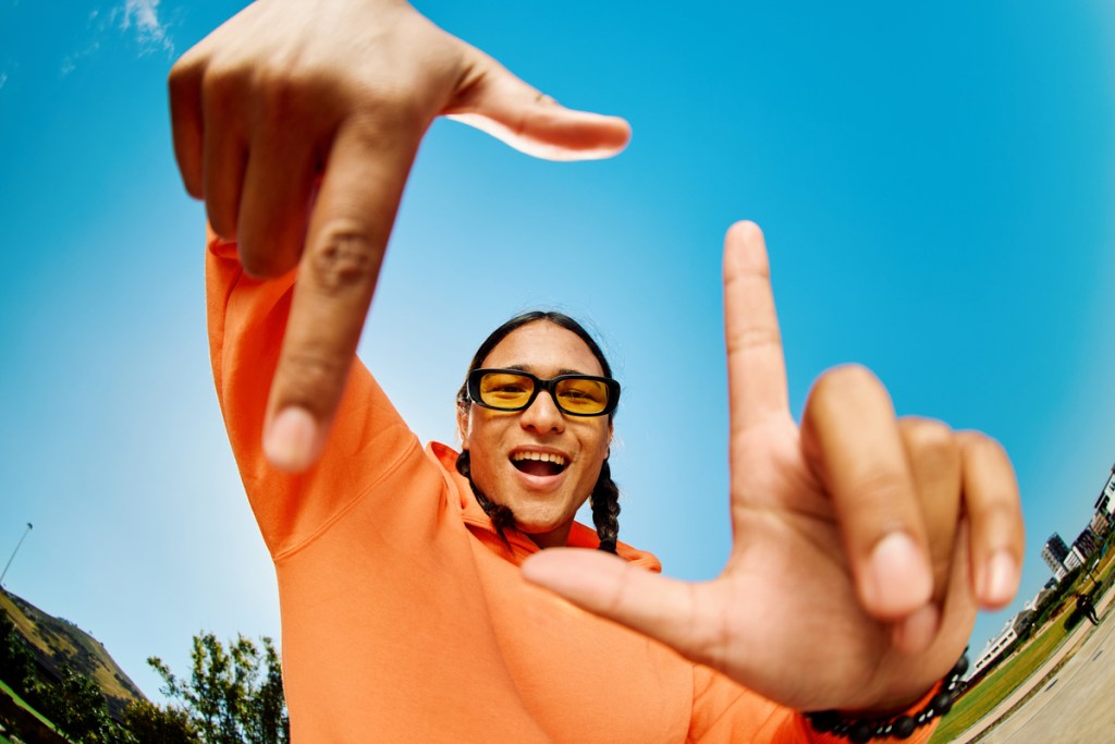 Inline image 1 for Connecting with Gen Z: The demographic science behind effective marketing