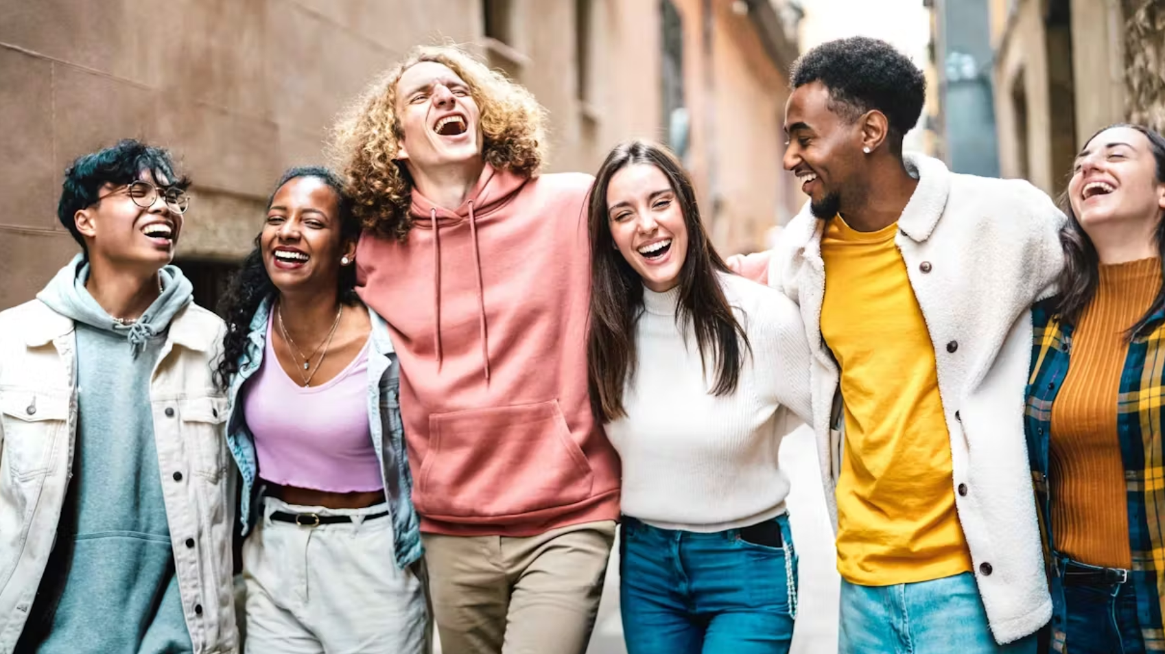 Cover image 1 for Unlock the unmatched spending potential of Gen Z: What brands need to know