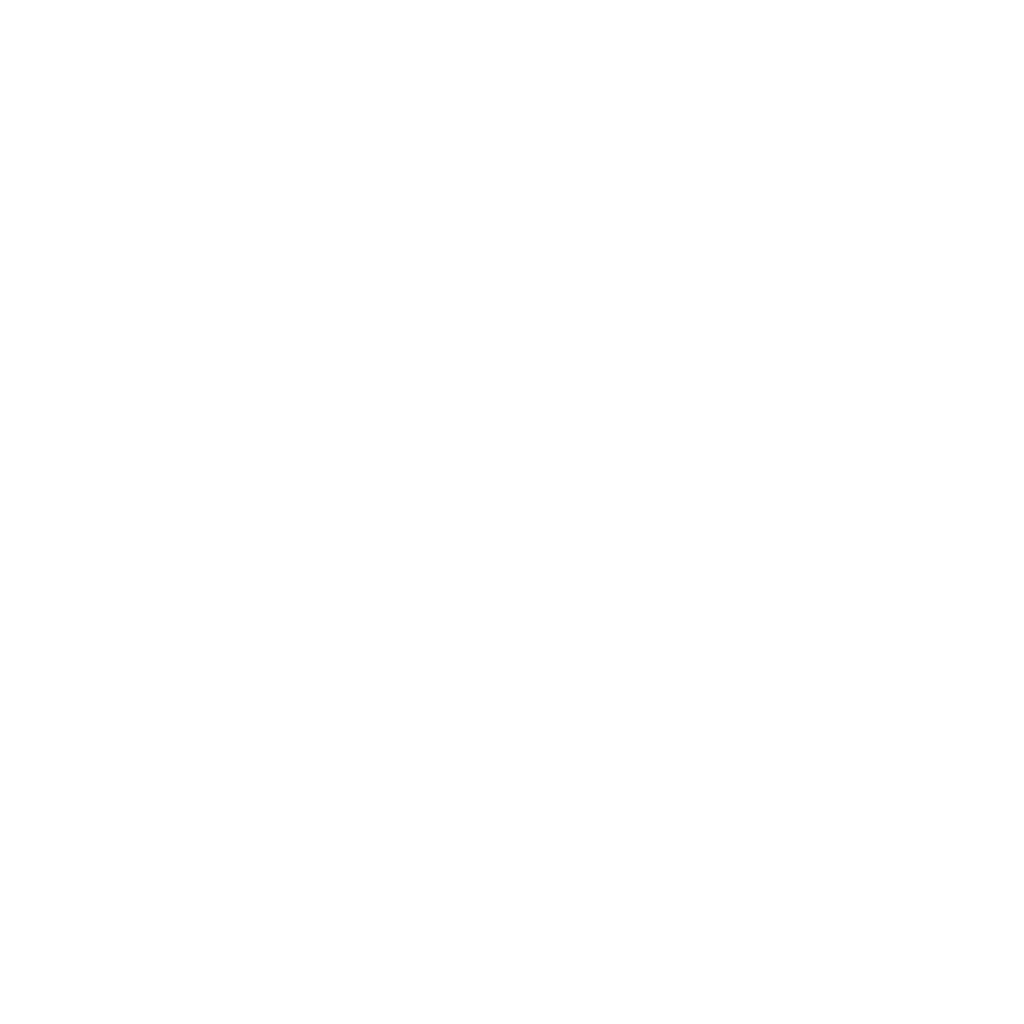 Inline image 2 for Ramadan Advent Calendar 2026