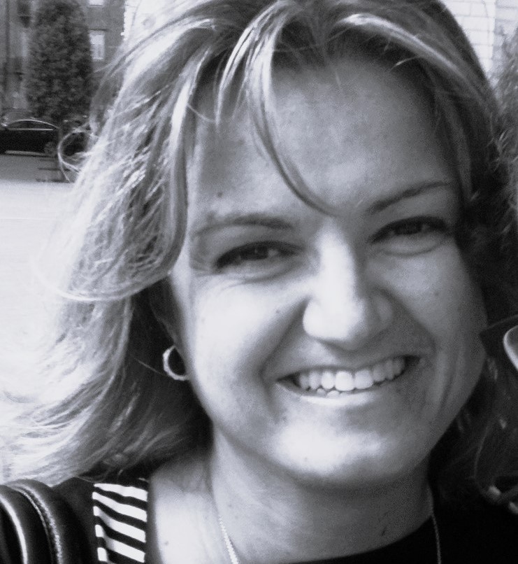 Immagine nel contenuto 4 di Webinar CPS &ndash; Consumer Outlook 2025 &ndash; Italia