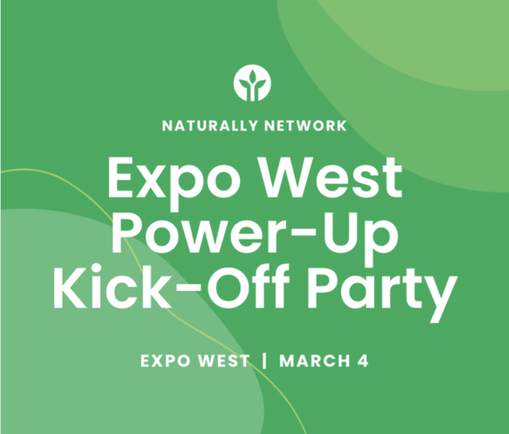 Inline image 15 for Expo West 2025