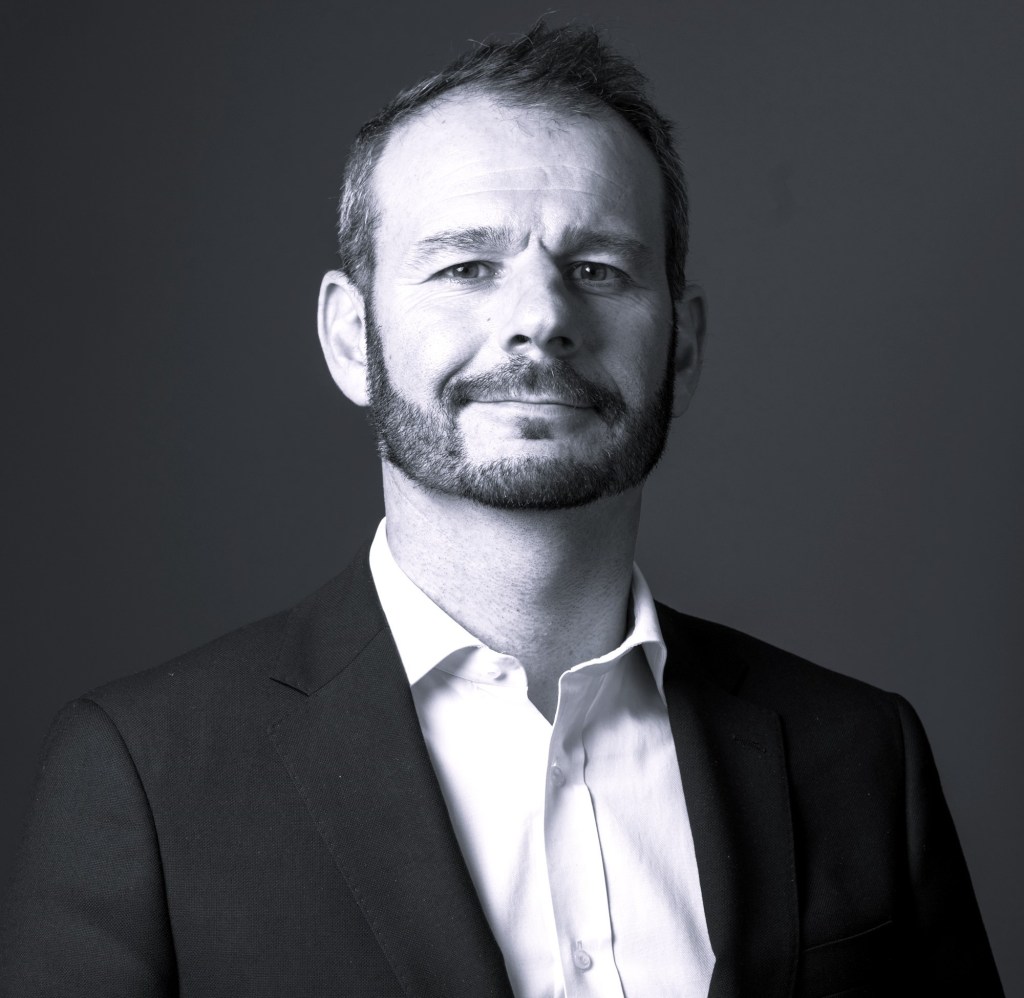 Immagine nel contenuto 2 di Webinar CPS &ndash; Consumer Outlook 2025 &ndash; Italia