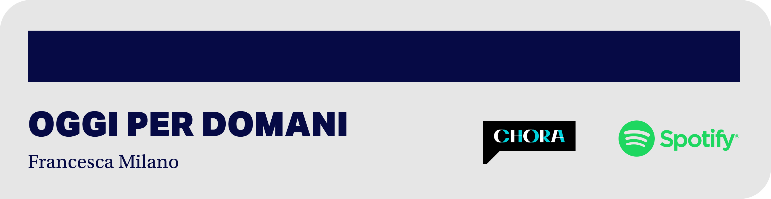 Immagine nel contenuto 25 di Linkontro 2026