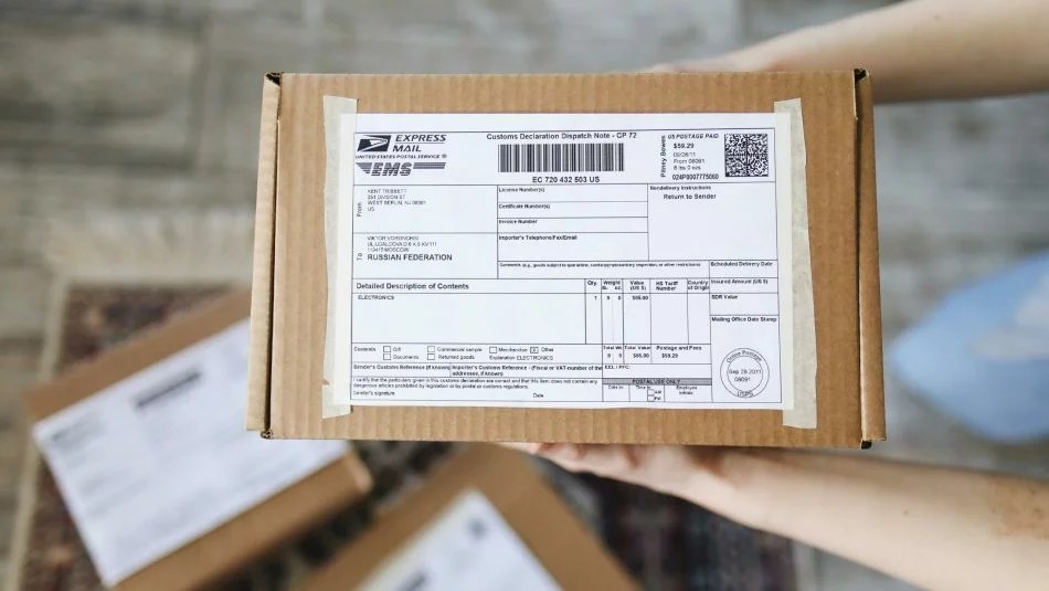 Image principale de E-Commerce Activation