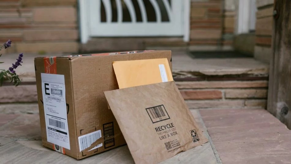 Image principale de E-Commerce Activation