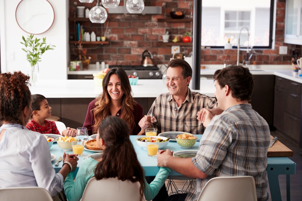 Image principale de Distinct et dynamique : Le guide ultime sur les consommateurs québécois