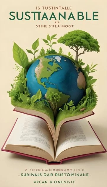 Inline image 1 for Green metadata in the book supply chain