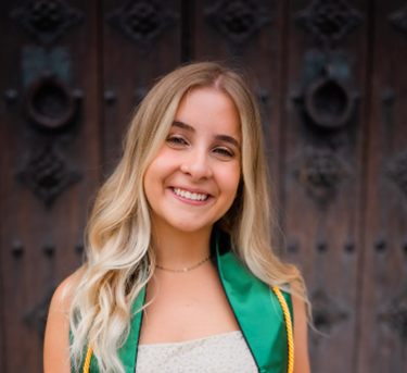 Inline image 6 for The Ultimate Guide to Gen Z (21+) Consumer Outlook 2025