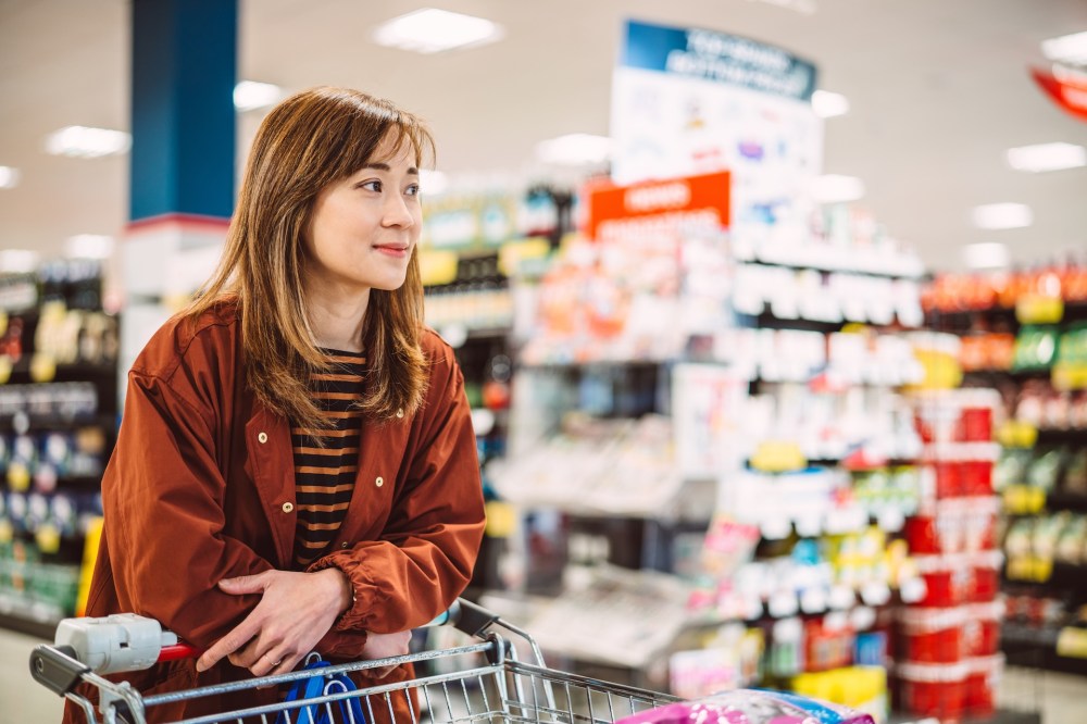 Hero image for Retail media networks: a guide for brand manufacturers