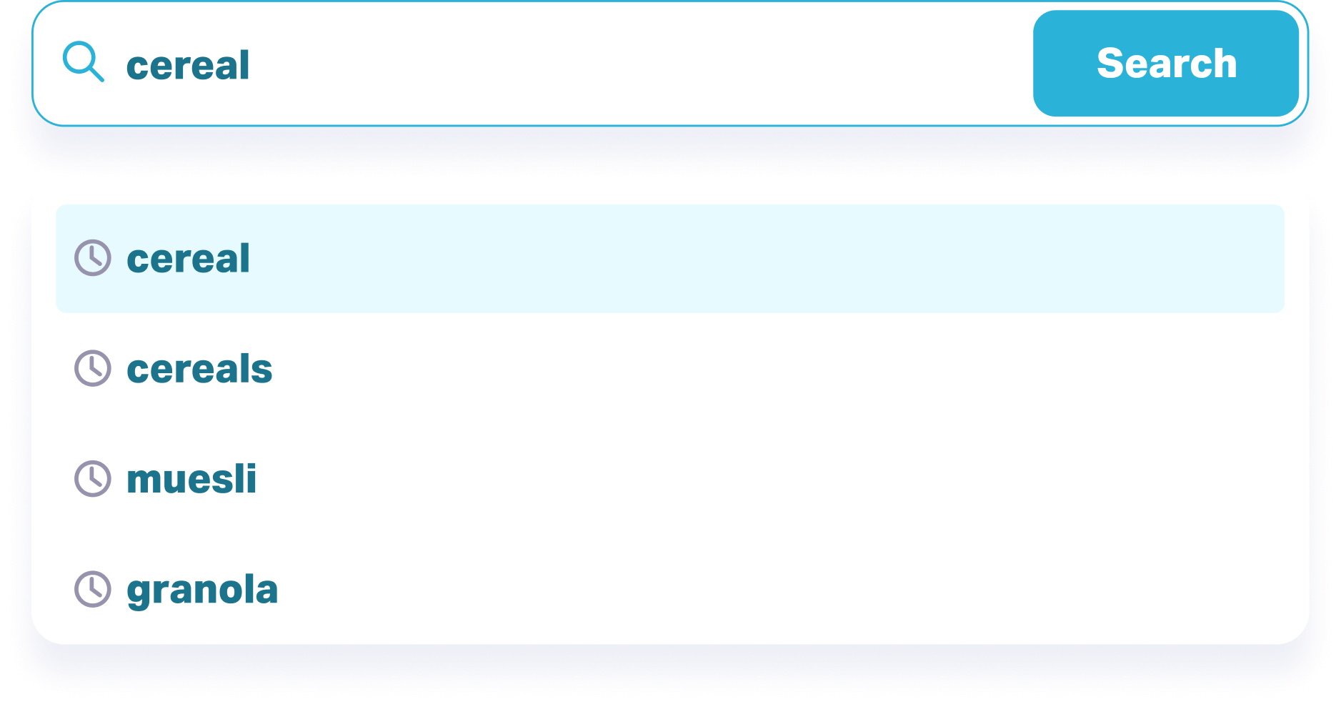 Inline image 1 for Keyword Advisor