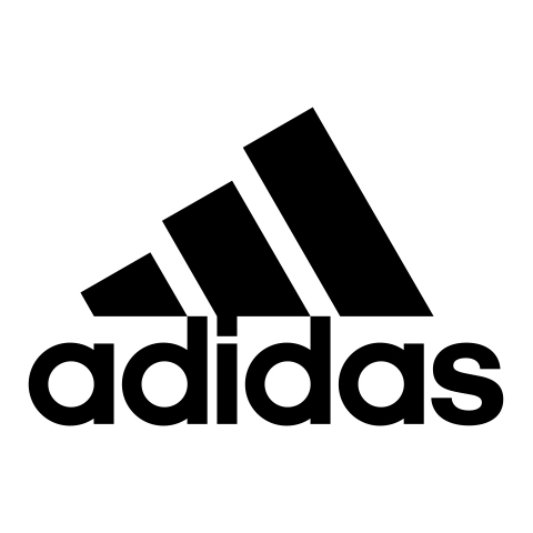 Inline image 9 for Best Brands Germany Overall 2026