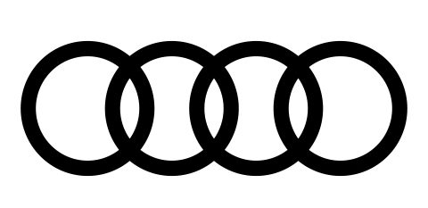 Inline image 3 for Best Product Brand Belgium 2026