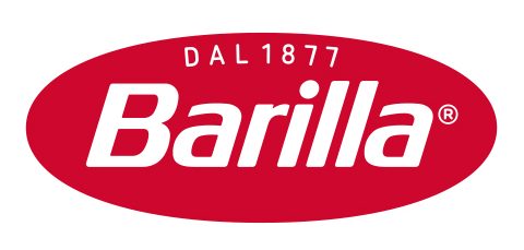 Inline image 5 for Best Brands Germany Overall 2026