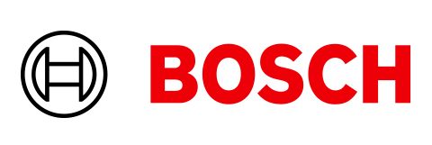Inline image 3 for Best Home & Living Brand – Poland 2026