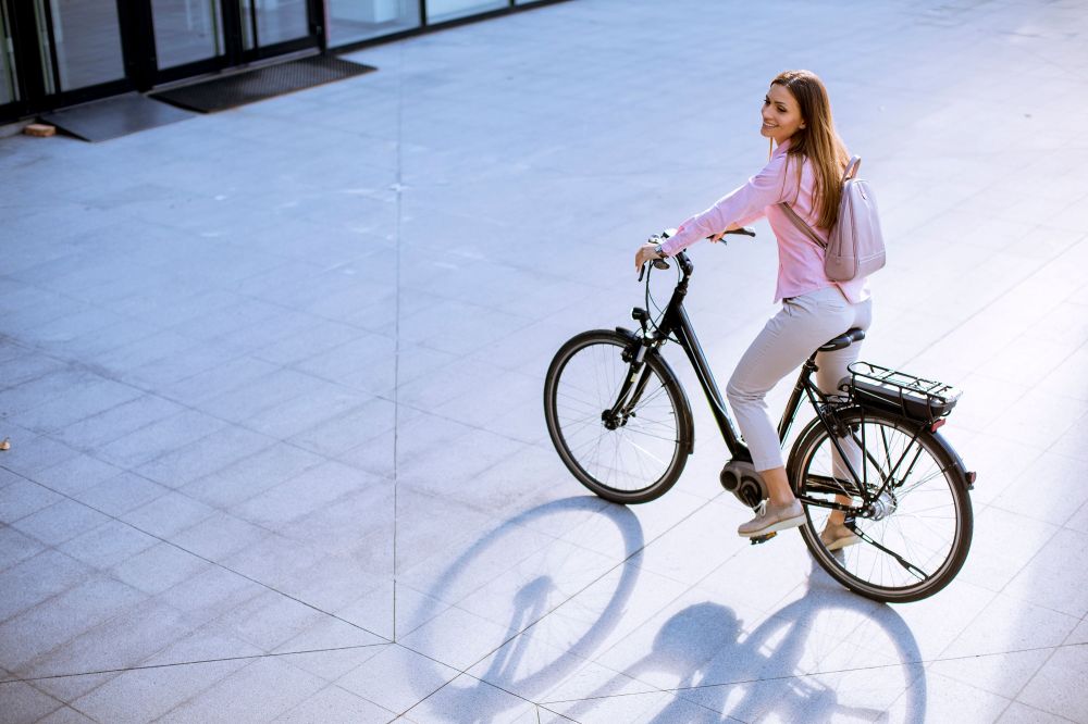 Hero-afbeelding van RetailTrends Topics 2025