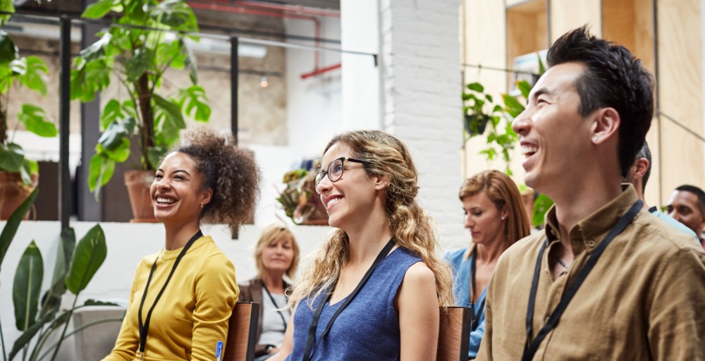 Hero-Bild zu Geomarketing Insights