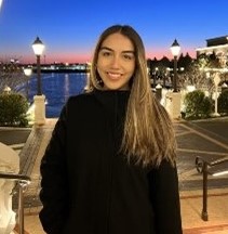 Inline image 2 for The Ultimate Guide to Gen Z (21+) Consumer Outlook 2025