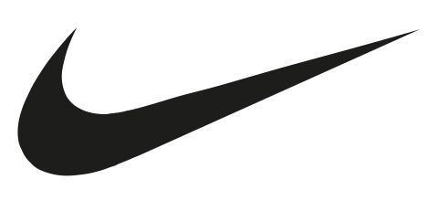 Inline image 8 for Best Brands Germany Overall 2026