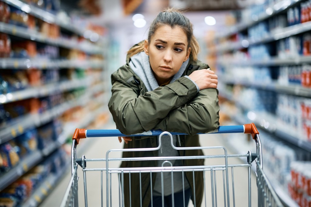 Inline image 3 for Made in Canada: How are Canadians responding to U.S. Tariffs?
