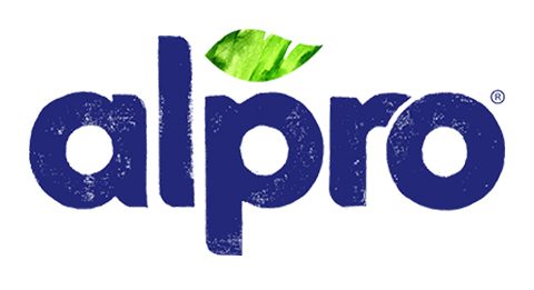 Inline image 14 for Best Brands Belgium Product Brand – EN