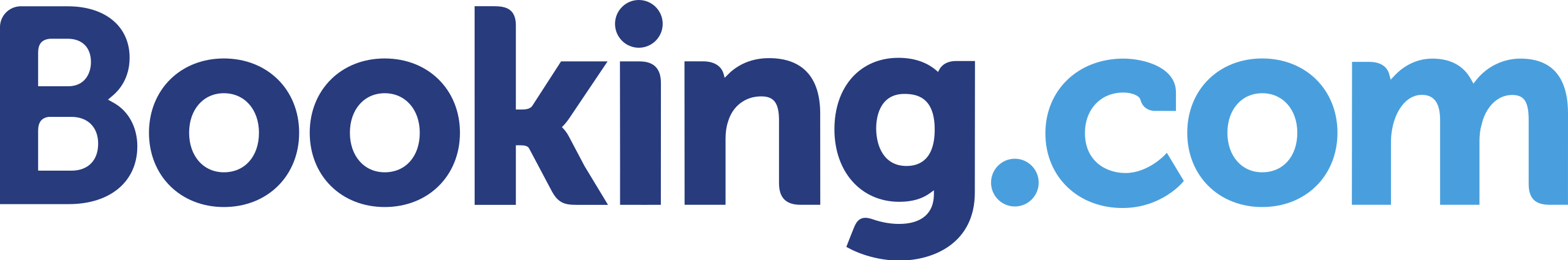 Immagine nel contenuto 2 di Best Service Brand Italy 2026