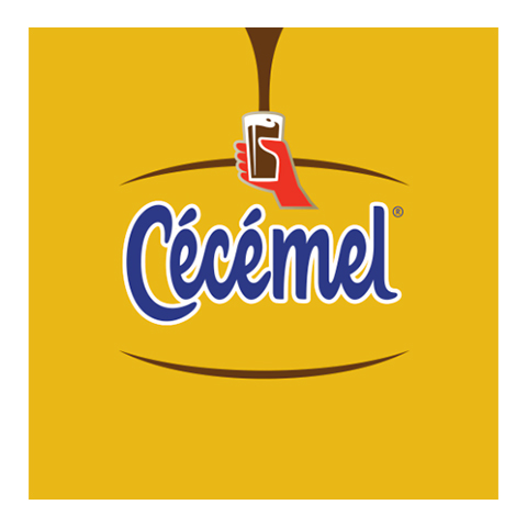 Inline image 16 for Best Brands Belgium Product Brand – EN