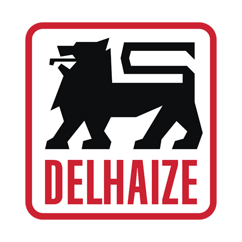 Inline image 42 for Best Product Brand Belgium 2026