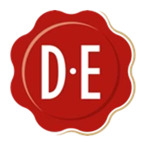 Inline image 4 for Best Product Brand Belgium 2026