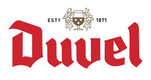 Inline image 9 for Best Brands Belgium Product Brand – EN