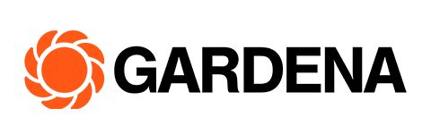 Inline image 17 for Best Brands Belgium Product Brand – EN